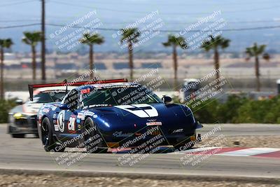 media/Apr-15-2023-Speed Ventures (Sat) [[e9c9818f4c]]/USTCC/Session 1 Turn 3/